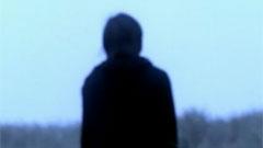 Dear Cloud - 冰堡垒