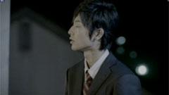 东方神起 - どうして君を好きになってしまったんだろう?