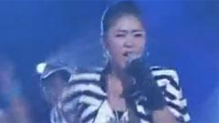高耀太 - 警告