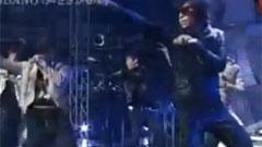 BigBang - Let Me Hear Your Voice