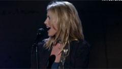 Faith Hill - One When The Lights Go