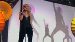 Faith Hill - The Way You Love Me