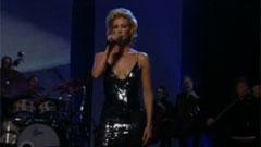 Faith Hill - When The Lights Go Down When The Lights Go