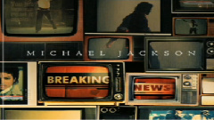 Michael Jackson - Breaking News