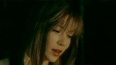 m.o.v.e - Romancing Train