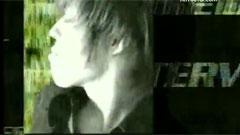 T.M.Revolution - Heart Of Sword