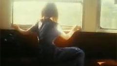 松隆子 - 空の镜