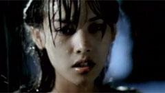 李秀英 - 债