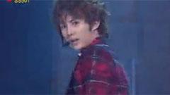 SS501 - Love Like This