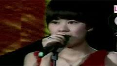 郁可唯 - Close To You