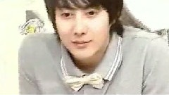 金亨俊 - MBC