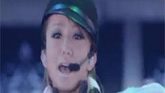倖田来未 - Driving