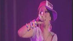 倖田来未 - Its all love