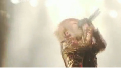 the GazettE - Filth In The Beauty