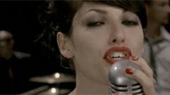 Superbus - Butterfly