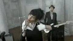 Superbus - Lola