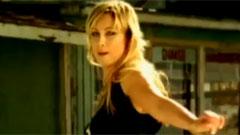 Velvet - Mi Amore