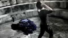 Sergey Lazarev - Almost Sorry