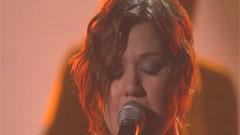 Kelly Clarkson - Already Gone
