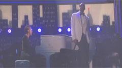 Jay-Z - Empire State Of Mind