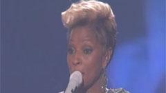 Mary J.Blige - I Am