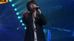 张根硕,LeeSSang,金希澈(Super Junior) - Ballerino