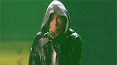 Eminem - Crack A Bottle & Forever