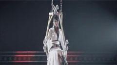 倖田来未 - TRICK