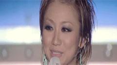 倖田来未 - Walk