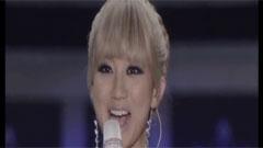 倖田来未 - You