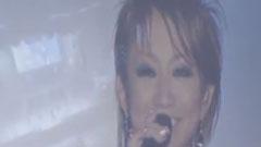 倖田来未 - Your Love