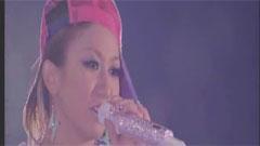 倖田来未 - 走れ!