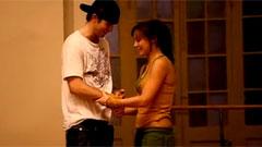 Trey Songz - Cant Help But Wait