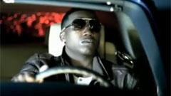 Gucci Mane - Spotlight