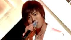 Super Junior - Sorry Sorry