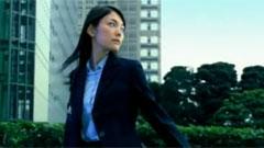Lecca - My Measure