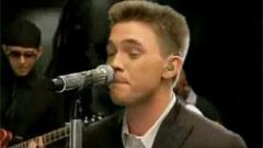 Jesse McCartney - Buy U A Drank Pepsi Smash