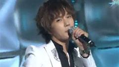 SS501 - Love Like This