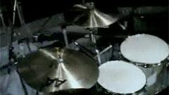 Keane - Is It Any Wonder