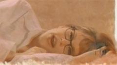 Lisa Loeb - I Do