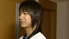 SS501 - 谢谢你养育我