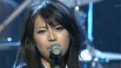 SCANDAL - DOLL