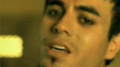 Enrique Iglesias - Love To See You Cry