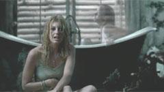 Faith Hill - Cry