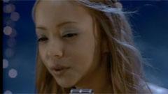 安室奈美惠 - Wishing On The Same Star