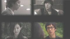 The Melody - lalala,Its Love