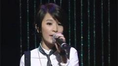 S.H.E - 不想长大 & 触电 & Super Star