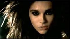 Tokio Hotel - Don’t Jump