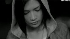 YUI - It’s All Too Much