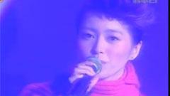 梁咏琪 - 高妹正传